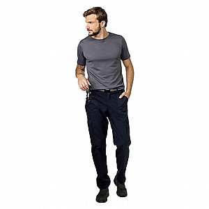  ����-���� �������� -����� �����