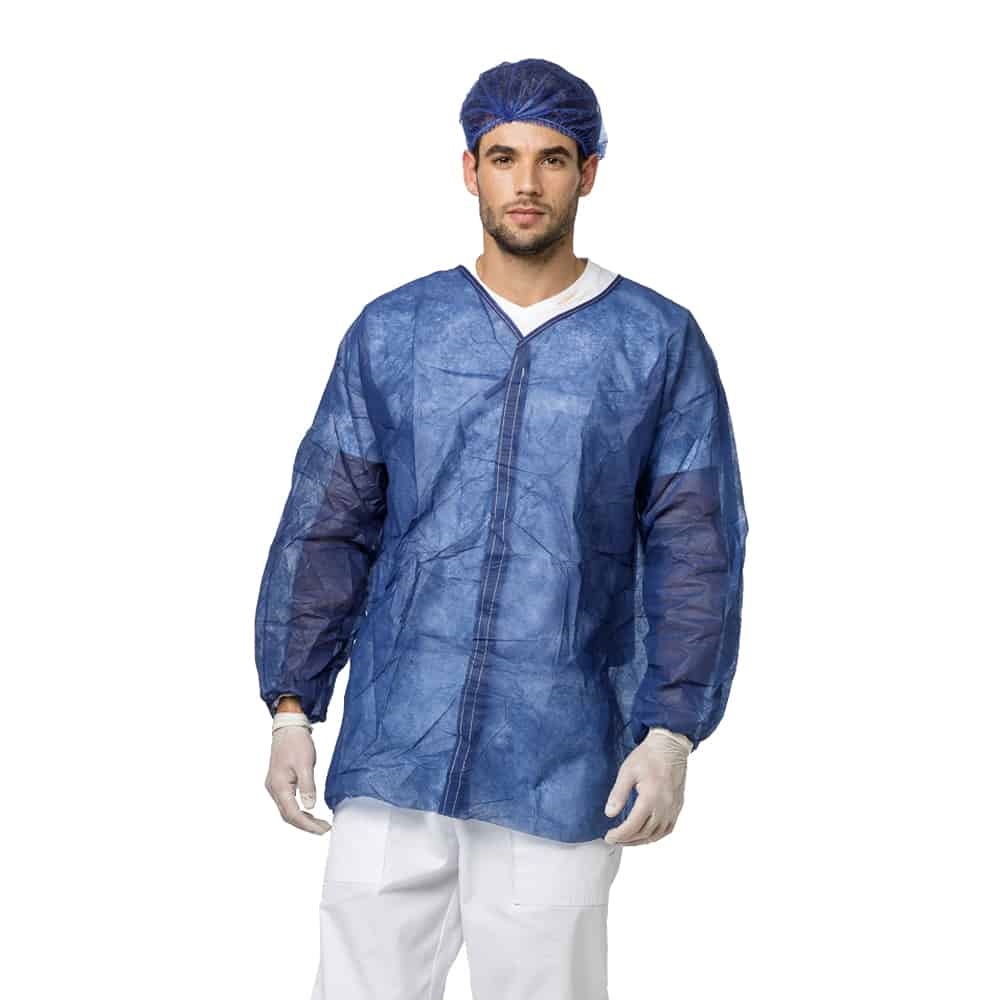 Cravate Giorgio Armani Made in Italy 100% Soie - TU main image 1