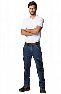  ����-���� �'��� 6 ����� -����� �����