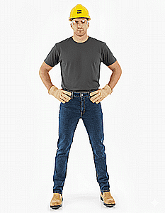 ���� �'��� ���� �����