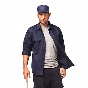 ����� �����