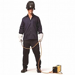 ������ ���� ������