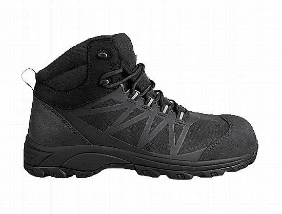���� �����  HI -TOP JBC S3 -SRC- ESD