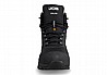 נעלי עבודה HI -TOP JBC S3- ESD