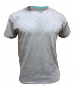 ����� ����� ����� ��� ����� �� ������