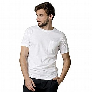 הדפסה על חולצות: חולצות מודפסות - הדפסה על בגדי עבודה | B-SAFETY