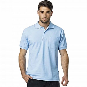  ����� ���� - ����� ���� ����� ���