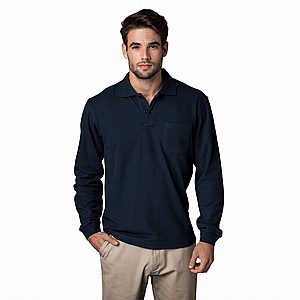  ����� ���� - ����� ���� ����� ����