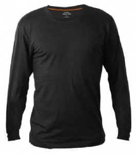 ����� ����� ����� ���� ���� �����