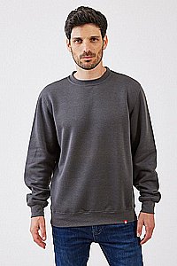  �������� - ���� - ���� �