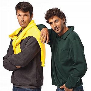 �������� ���� ���� �� ���