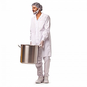 ���� ��� ����� ������� ����� ����