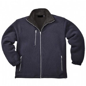 ���� ���� �� ���� ���� �����