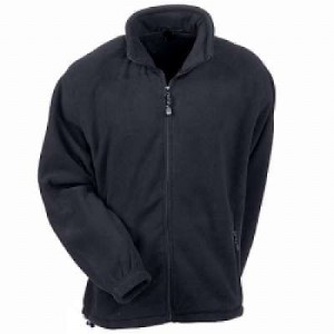 ���� ����