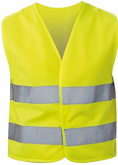 ���� ���� ����� ����