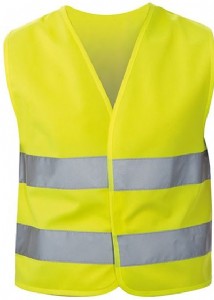 ���� ���� ����� ����