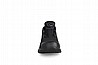 נעלי עבודה JCB GLID PLUS S3-SRC-ESD