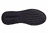 נעלי עבודה JCB GLID PLUS S3-SRC-ESD