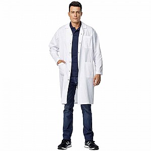 ���� ����� ����� ����