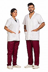 ������ ������ ����� ���