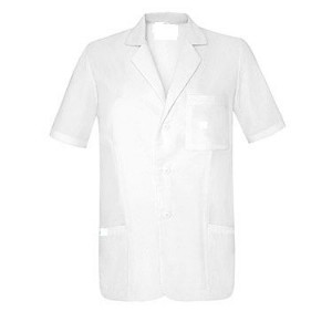 ������ ������ ����� ���