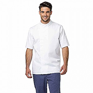 ��� �� ���� ������� ����� ���