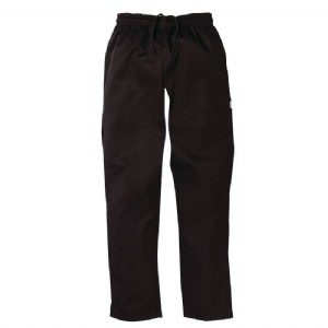 ���� ���� ��� / ����