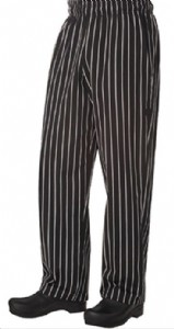 ����� ����� ���� �� ���� �����