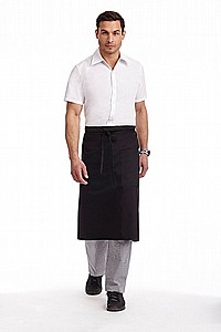  ���� ���� - ���� ����� 