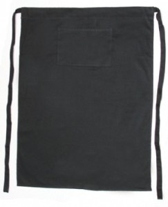 ���� ����� ���� �����