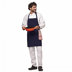  ���� ���� -���� ���