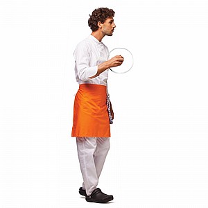  ���� ���� - ���� ���