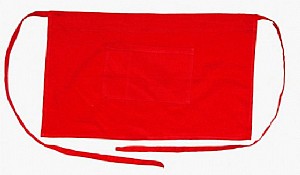 ���� ���