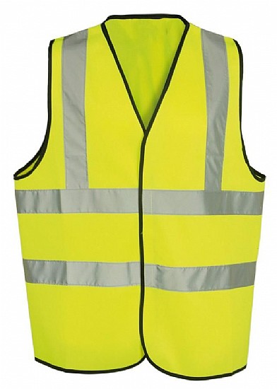 ���� ���� ���� ����� ��� ��"�