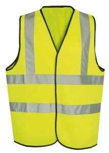 ���� ���� ���� ����� ��� ��"�