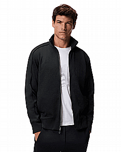 ����� ����  �� �����