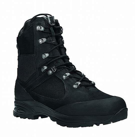 ������ ������ HAIX NEPAL PRO HI CI WR FO SRC