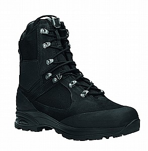 נעליים טקטיות HAIX NEPAL PRO HI CI WR FO SRC נעליים טקטיות HAIX NEPAL PRO HI CI WR FO SRC