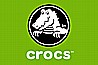 ���� ����� crocs bistro pro literide