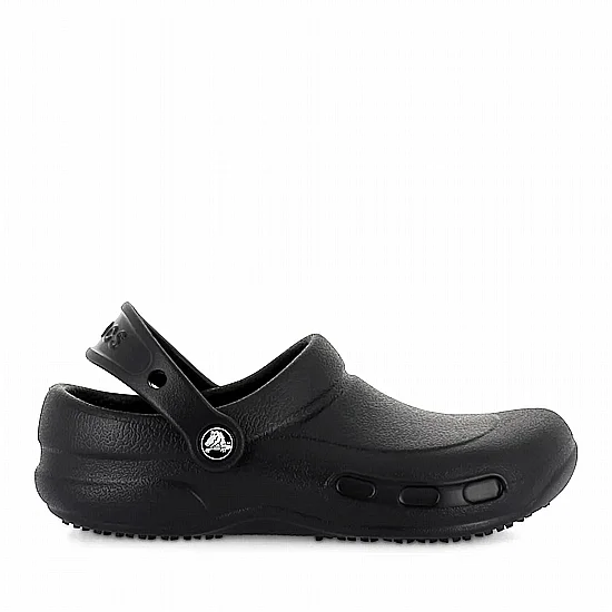 ���� ����� crocs bistro - AT WORK