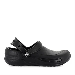 כפכף טבחים crocs bistro - AT WORK כפכף טבחים crocs bistro - AT WORK