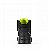 נעלי עבודה SIXTON FORZA BOA-VIBRAM S3-SRC