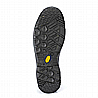 נעלי עבודה SIXTON FORZA BOA-VIBRAM S3-SRC
