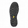 נעלי עבודה SIXTON FORZA BOA-VIBRAM S3-SRC