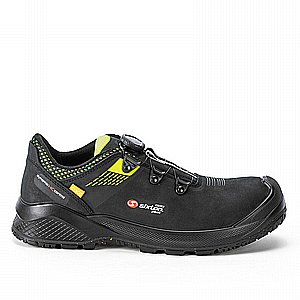 ���� ����� SIXTON FORZA BOA-VIBRAM S3-SRC