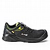 נעלי עבודה SIXTON FORZA BOA-VIBRAM S3-SRC
