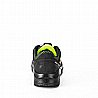 נעלי עבודה SIXTON FORZA BOA-VIBRAM S3-SRC