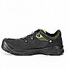 נעלי עבודה SIXTON FORZA BOA-VIBRAM S3-SRC