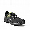 נעלי עבודה SIXTON FORZA BOA-VIBRAM S3-SRC