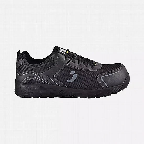 ���� �����  ����� SAFETY JOGGER AAK -S1P-ESD-SRC-HRO